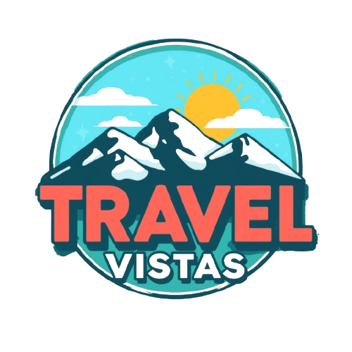 meenuskumar.ipcsglobal.info